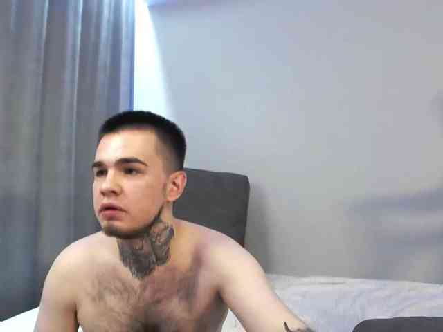 Brenden0Sati