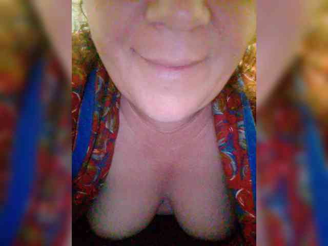 Tisha07-1