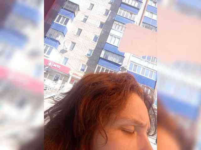 Liza1606