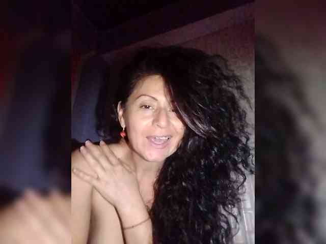 LINALUNERA1