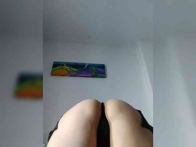 LINALUNERA1