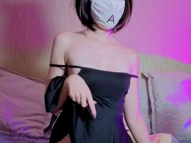 LunaNyan