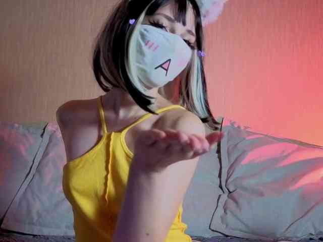 LunaNyan