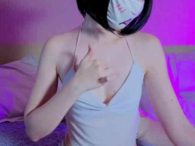 LunaNyan