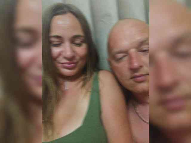 NedostupnayaPara