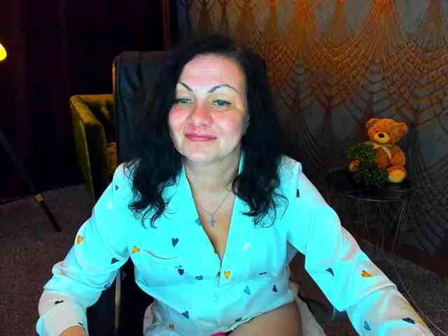 IrissMoon