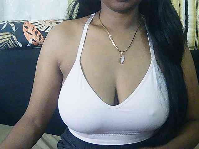 Happyi