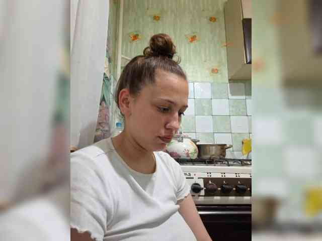 Vikktorriaaa