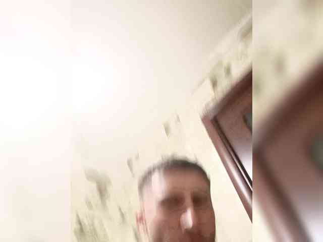 Vikktorriaaa