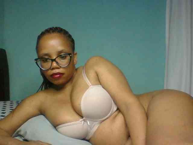 Prettyzari
