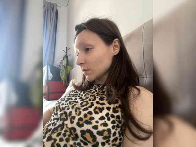 Renaw