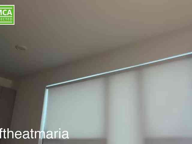 SoftHeatMaria
