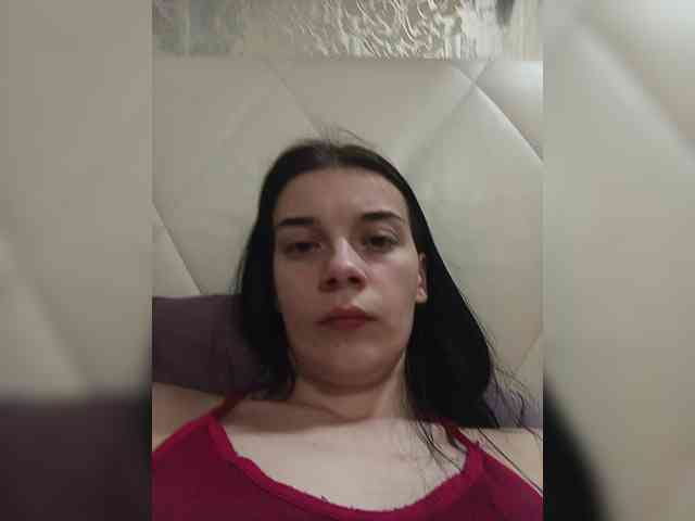 ShellBixAngeLL