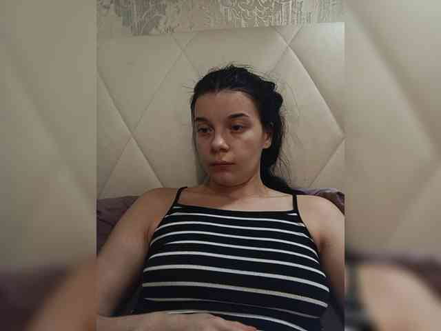 ShellBixAngeLL