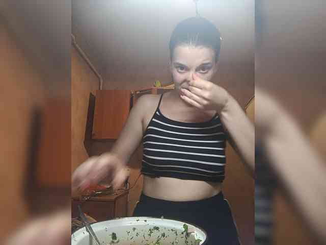 ShellBixAngeLL