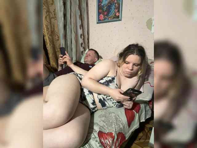 Eka26