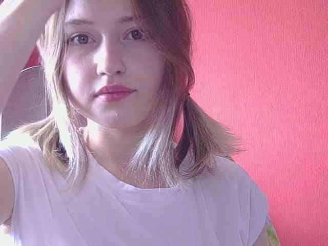 BelovedMary