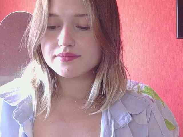 BelovedMary