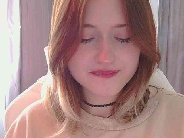 BelovedMary