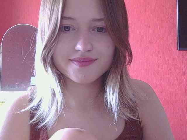 BelovedMary