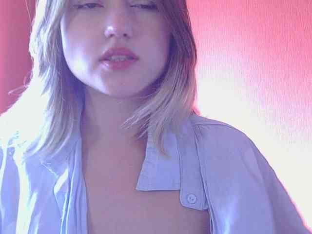 BelovedMary