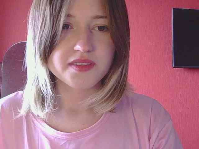 BelovedMary
