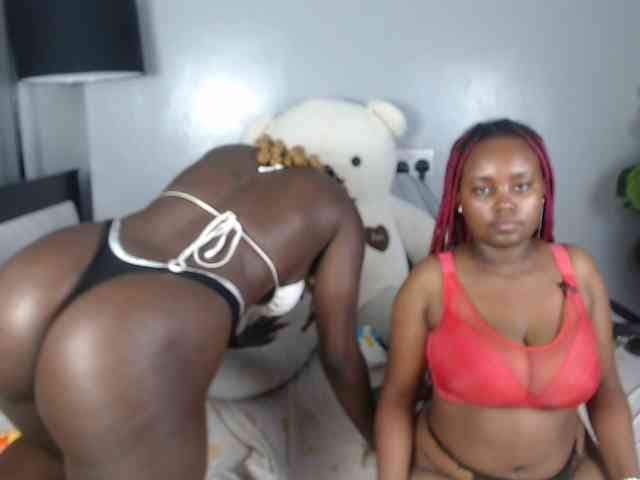 VelvetCuties