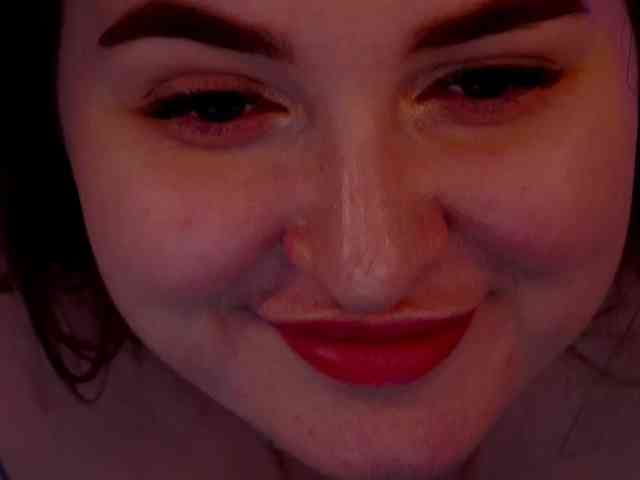 RapunzelAngel