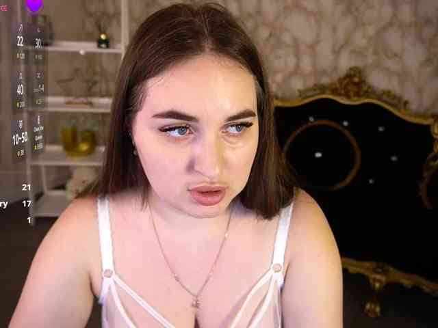 RapunzelAngel
