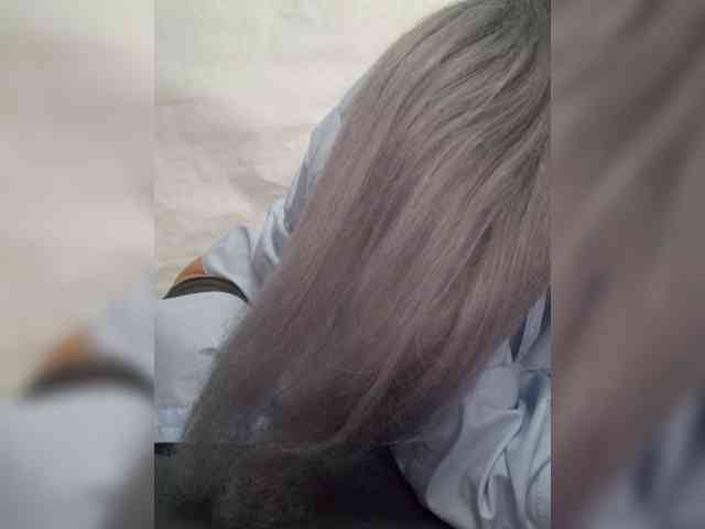 zxcMNB543