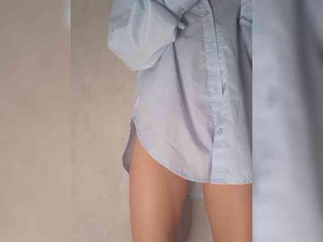 zxcMNB543