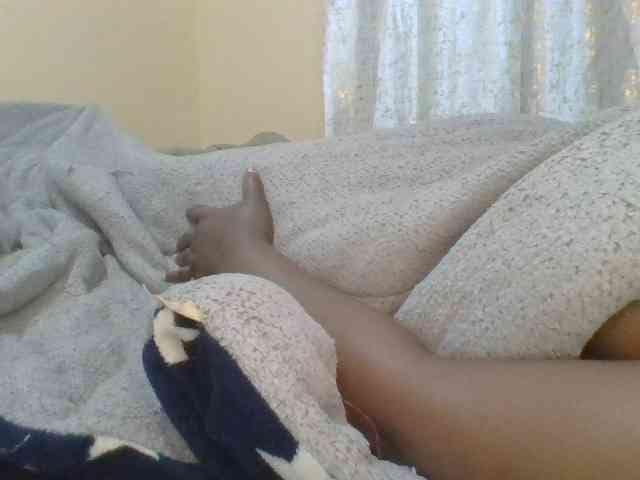 Shantell