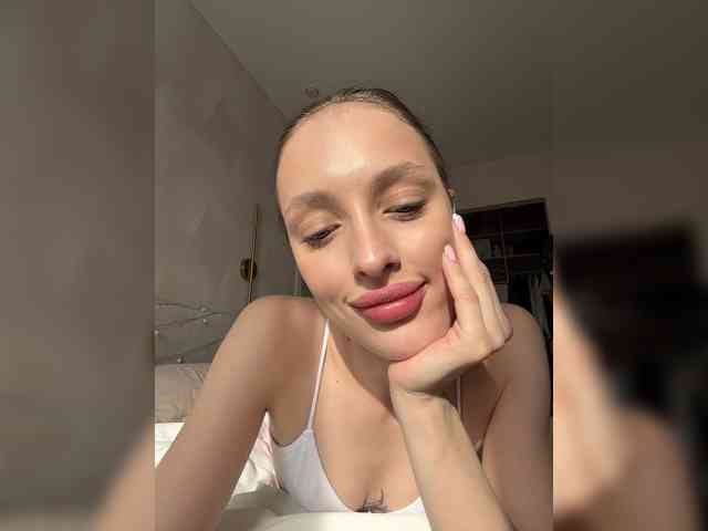Milana_Luxe