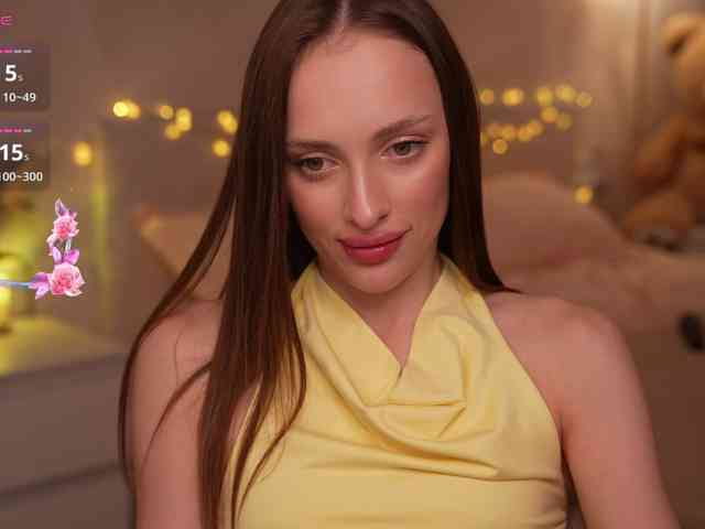 Milana_Luxe