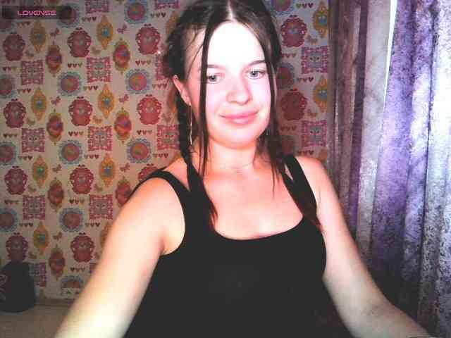 Lizagreii