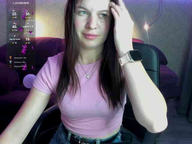 Lizagreii