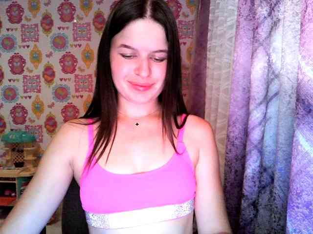 Lizagreii