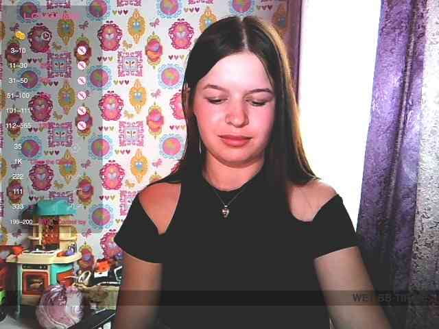 Lizagreii