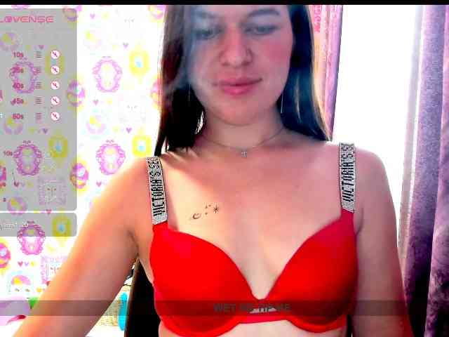 Lizagreii