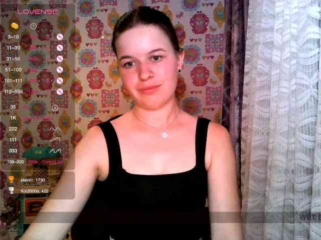 Lizagreii