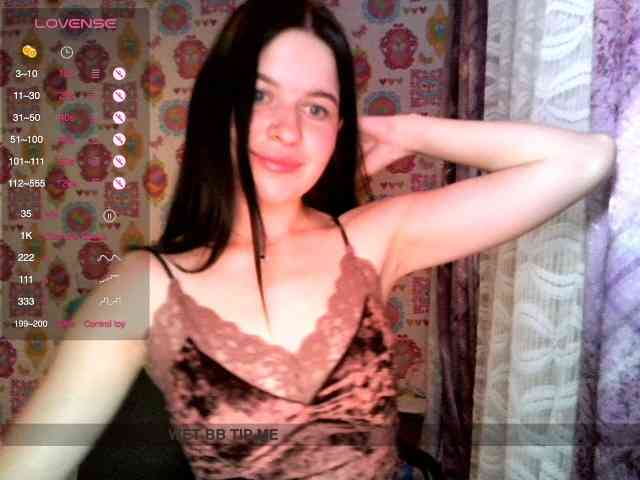 Lizagreii