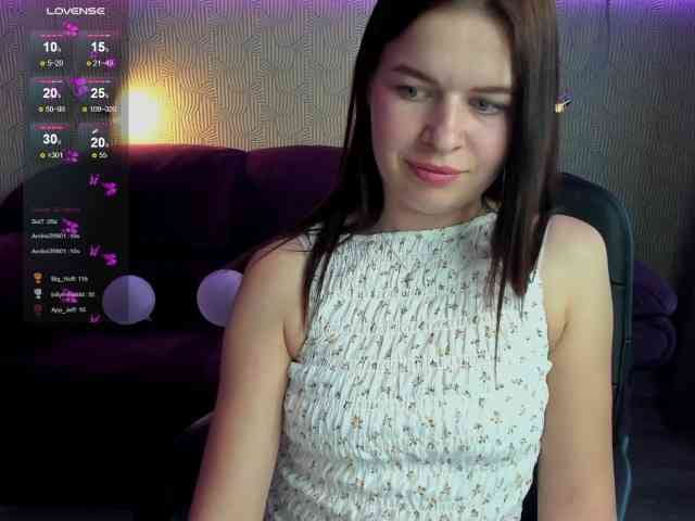 Lizagreii