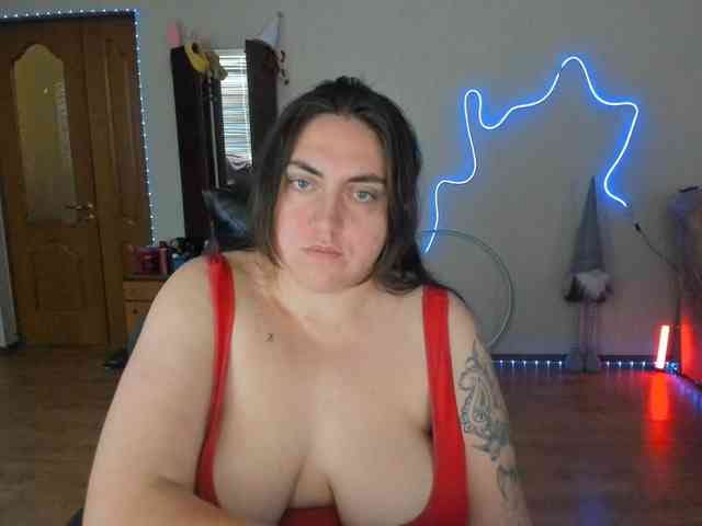 UkraineGirl