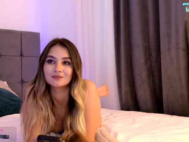 Emmastarseed