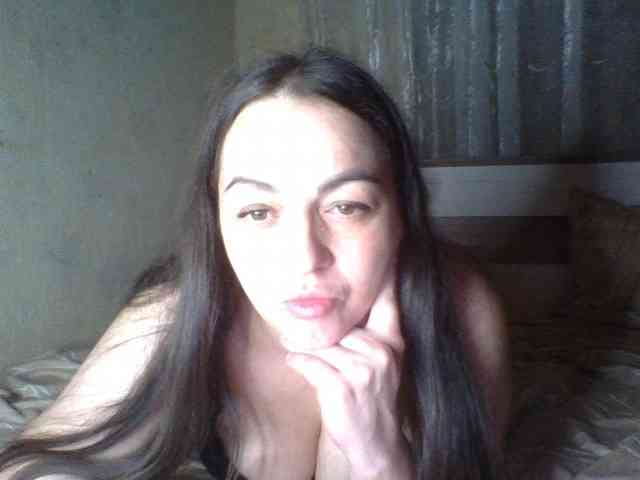 Olha14