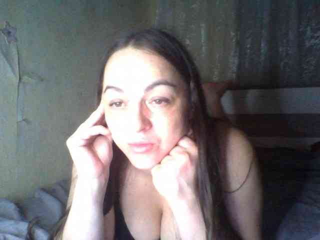 KissyHoney