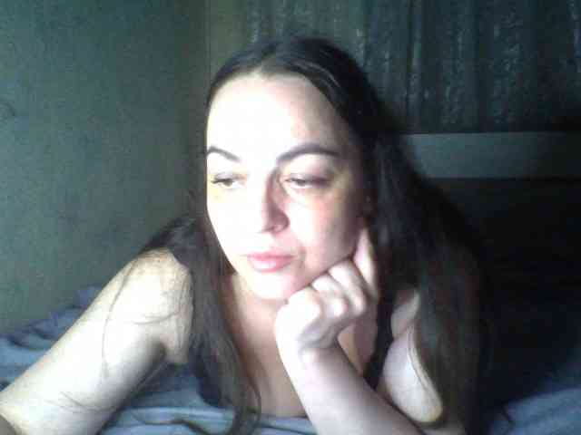 Olha14