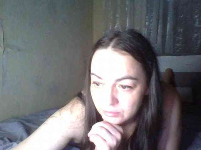 Olha14
