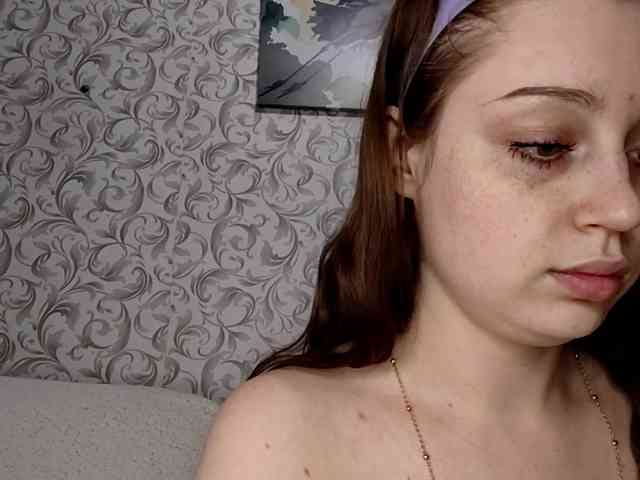 VeronicaBianchi