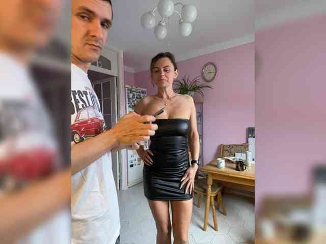 EasyLizi